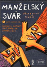 Manželské sváry