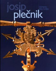 Plečnik Josip
