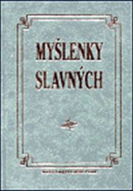 Myšlenky slavných