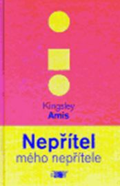 Nepřítel mého nepřítele
