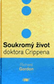Soukromý život doktora Crippena