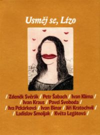 Usměj se, Lízo
