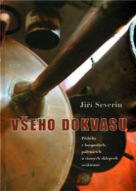 Všeho dokvasu