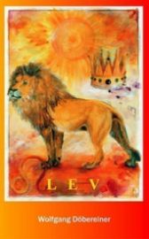 Lev