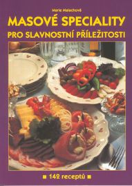 Masové special.pro slavnostní