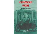 Humoresky vážně