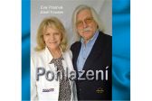 Pohlazení