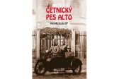Četnický pes Alto