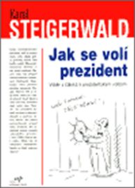 Jak se volí prezident