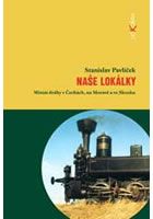 Naše lokálky