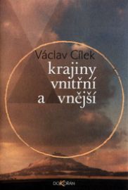 Krajiny vnitří a vnější