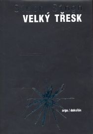 Velký třesk