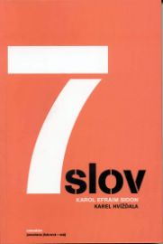 7 slov