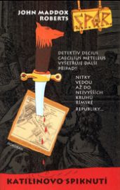 Katilinovo spiknutí