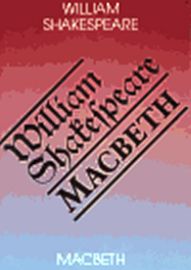 MACBETH