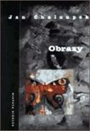 Ondřej Coufal - Obrazy/Paintings