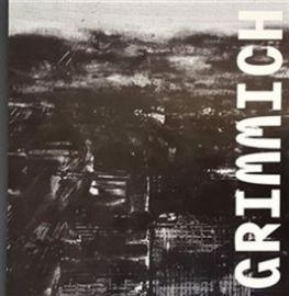 Igor Grimmich