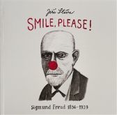 Smile,Please!