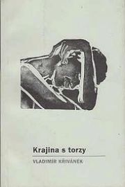 Krajina s torzy