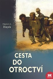 Cesta do otroctví