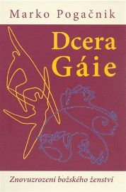 Dcera Gáie
