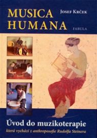 Musica Humana