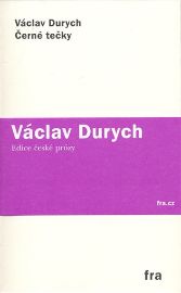 Černé tečky