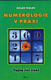 Numerologie v praxi