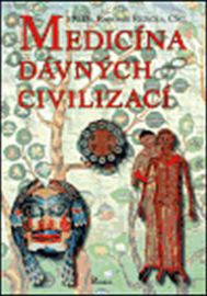 Medicína dávných civilizací