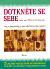 Dotkněte se sebe