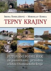 Tepny krajiny
