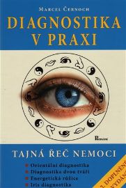 Diagnostika v praxi