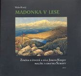 Madonka v lese