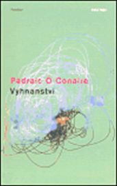 Vyhnanství
