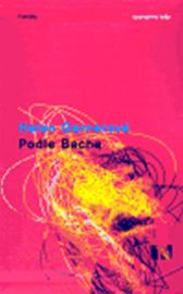Podle Bacha