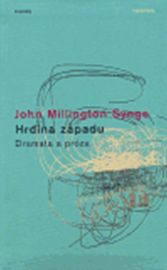 Hrdina západu