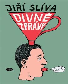 Divné zprávy