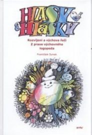 Hlasy a hlásky