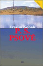 P. S. Psové