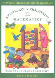 Velká Británie v éře Roberta Walpola
