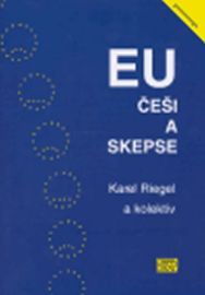 EU, Češi a skepse