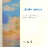 Někdy někde