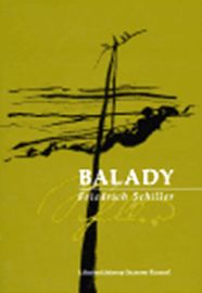 Balady