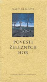 Pověsti Železných hor