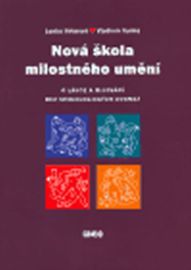 Nová škola milostného umění