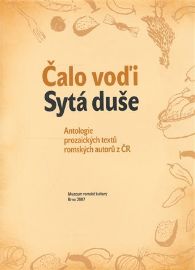 Čalo voďi. Sytá duše