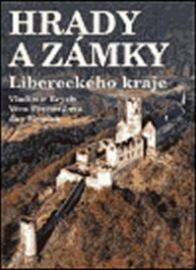 Hrady a zámky Libereckého kraje