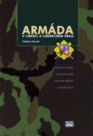 Armáda v Liberci a libereckém kraji