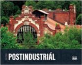 Postindustriál