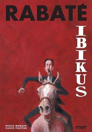 Ibikus